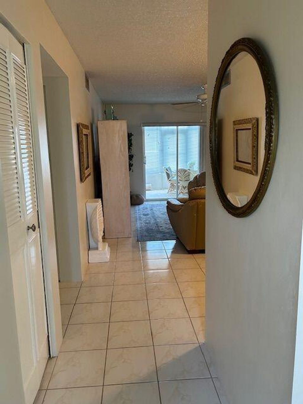 Photo of 2615 S Garden Drive #103, Lake Worth, FL 33461 (MLS # R11148003)