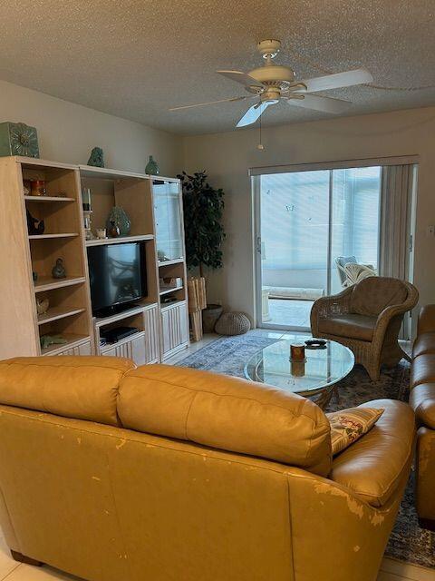 LAKE CLARKE GARDENS CONDO - Residential Lease