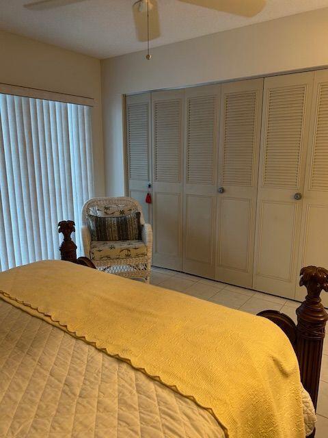 LAKE CLARKE GARDENS CONDO - Residential Lease