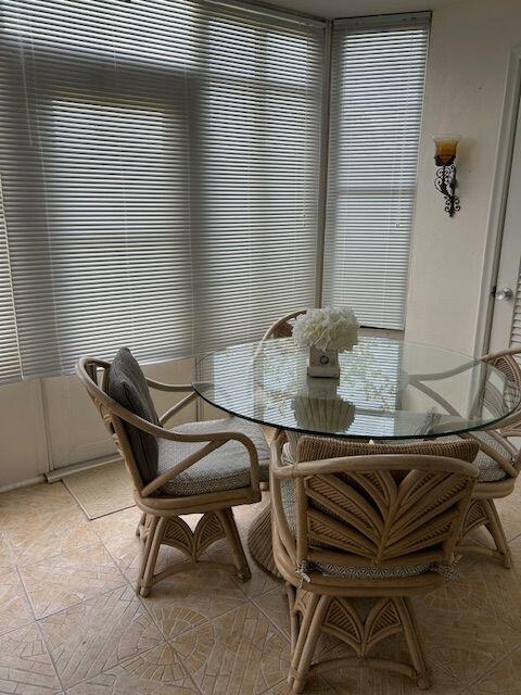 LAKE CLARKE GARDENS CONDO - Residential Lease