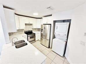 Photo of 1136 NW 5th Court, Fort Lauderdale, FL 33311 (MLS # B26038793)
