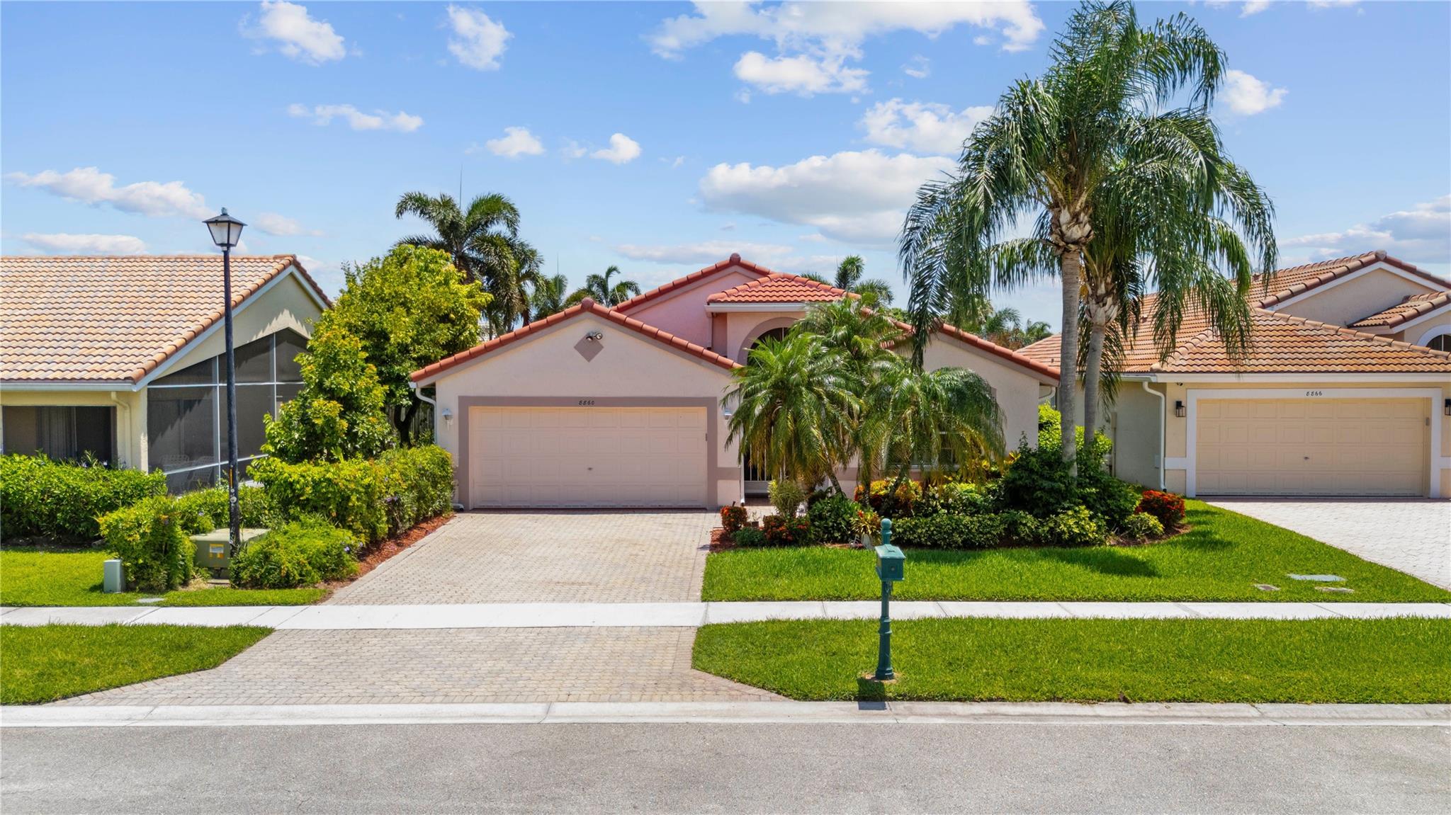 8860 Harrods Dr