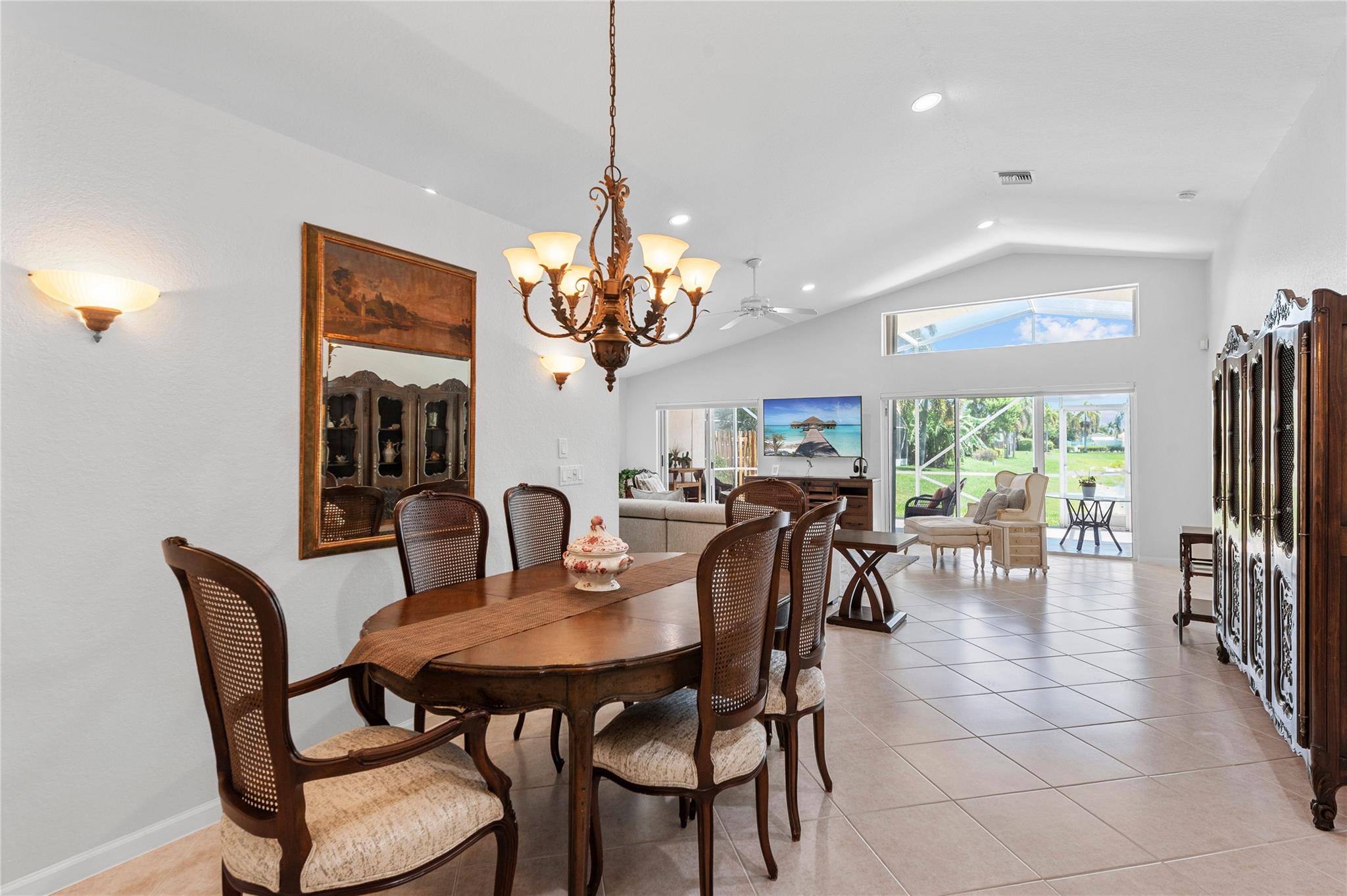 8860 Harrods Dr
