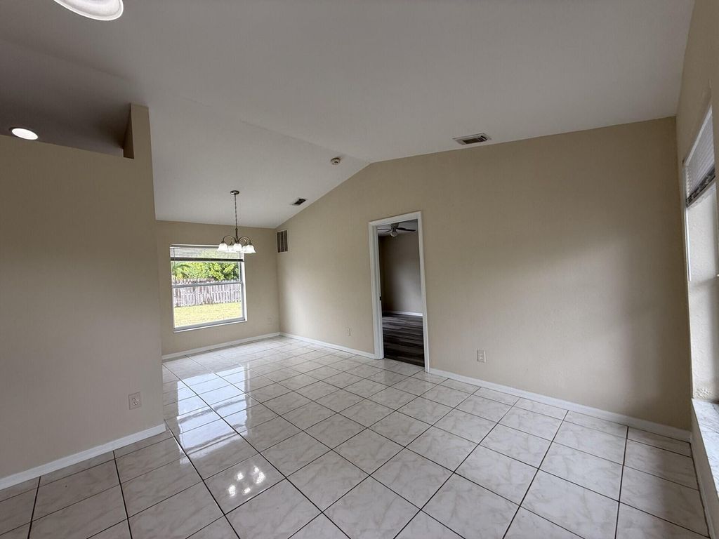Photo of 325 SW Nativity Terrace, Port Saint Lucie, FL 34984 (MLS # R11087201)