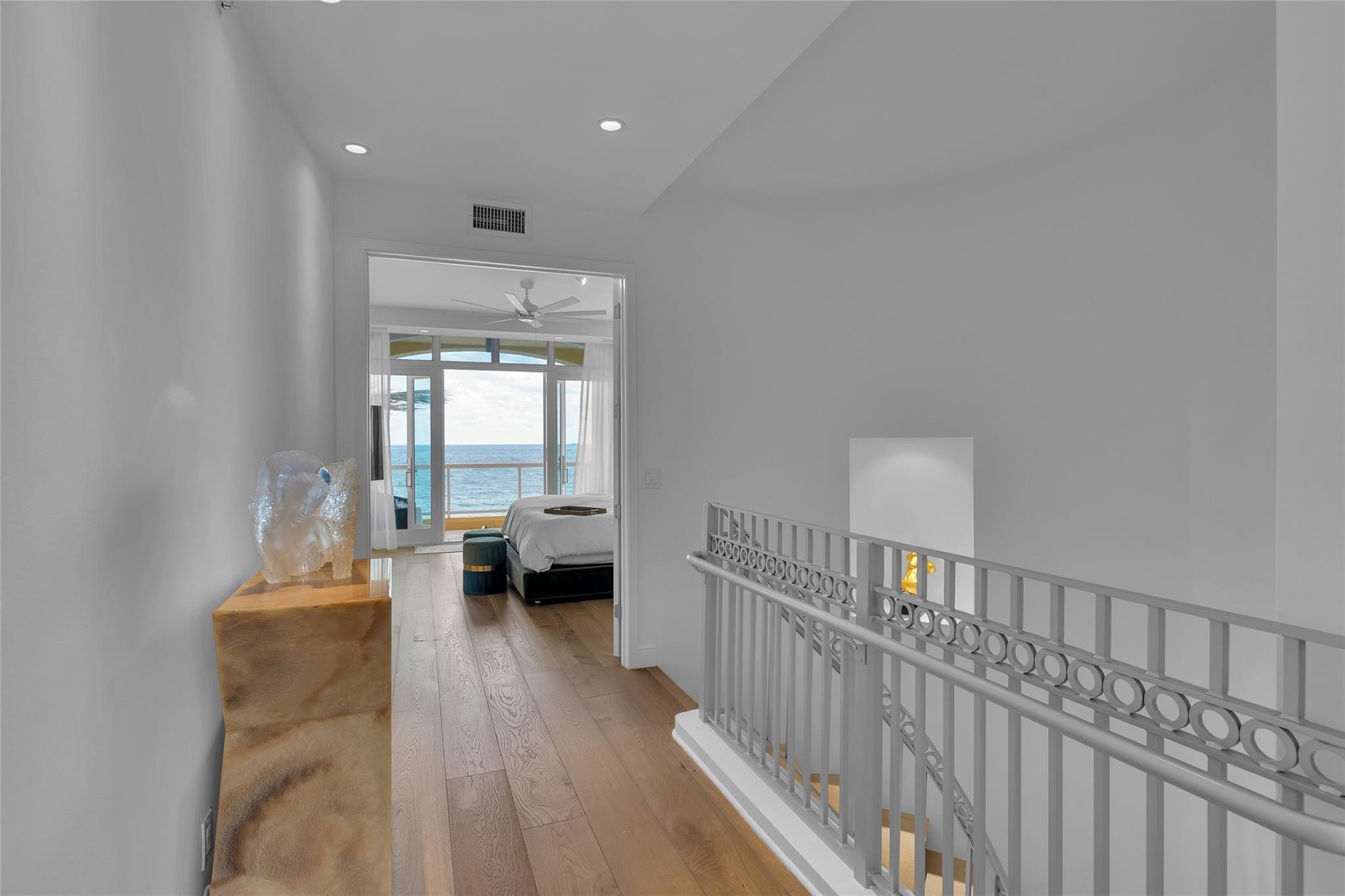 The Palms Townhouse Condo - Residential