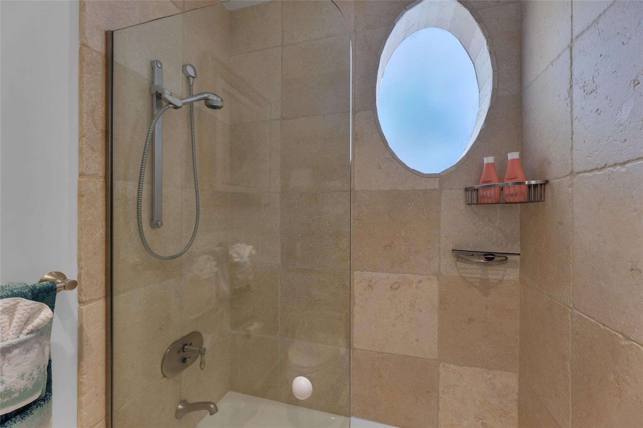 The Palms Townhouse Condo - Residential