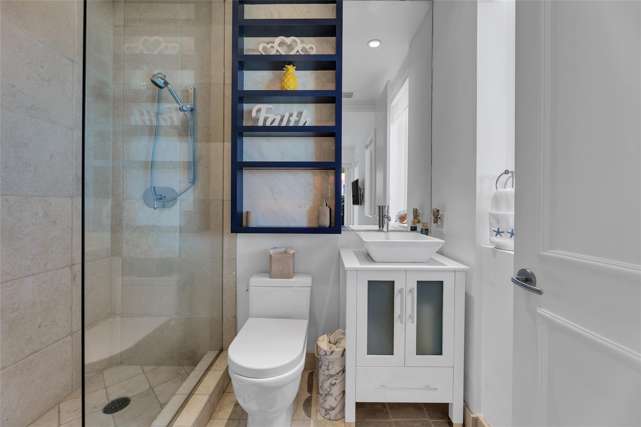 The Palms Townhouse Condo - Residential