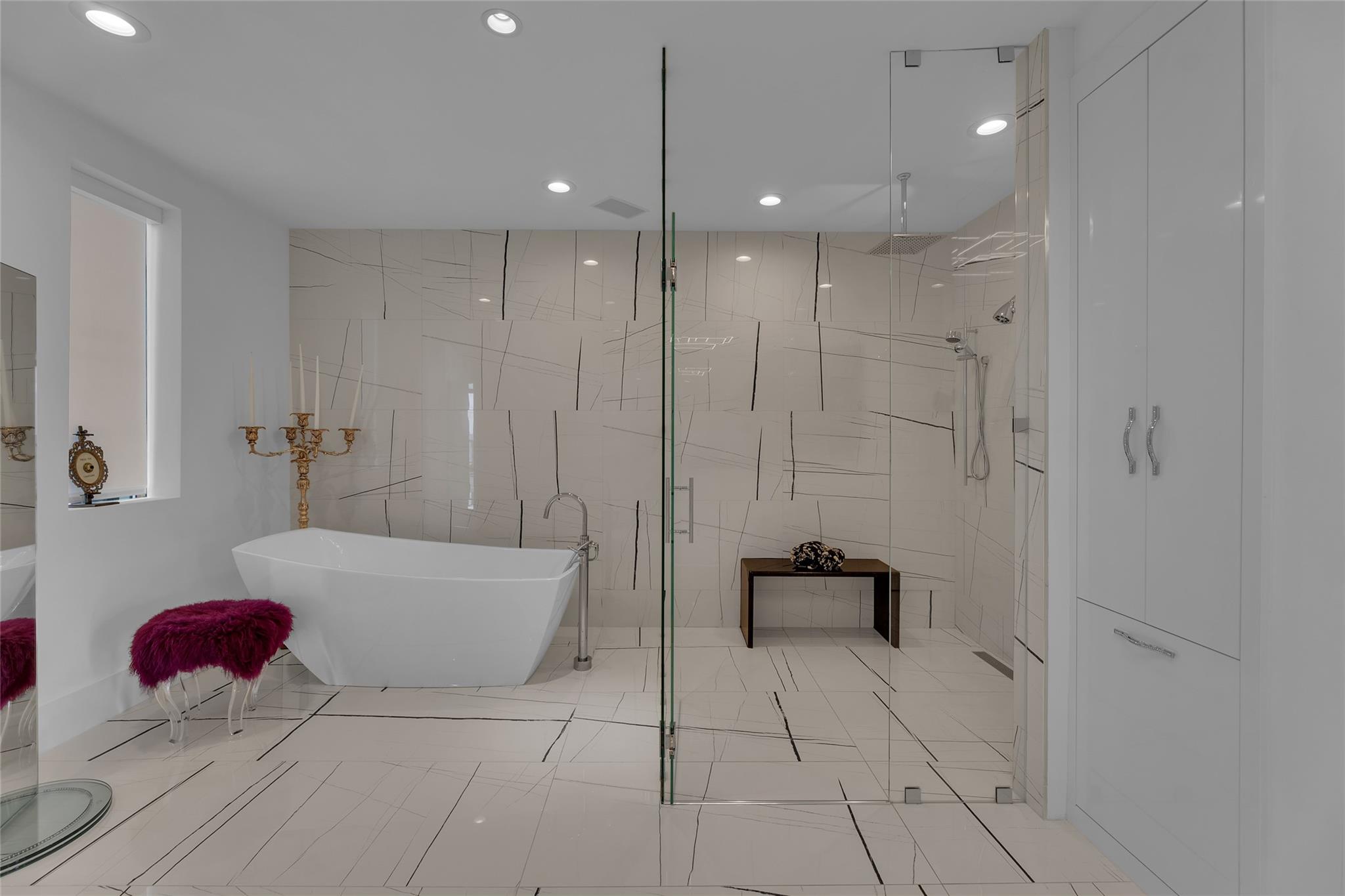 The Palms Townhouse Condo - Residential