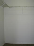 Lakes at the Savannahs - Residential Lease