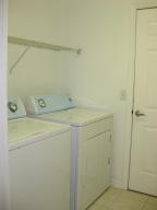 Lakes at the Savannahs - Residential Lease