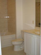 Lakes at the Savannahs - Residential Lease