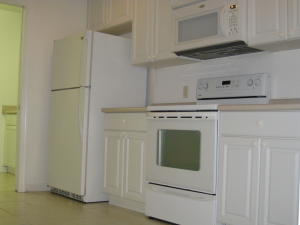 Lakes at the Savannahs - Residential Lease