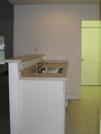 Lakes at the Savannahs - Residential Lease