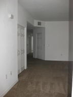 Lakes at the Savannahs - Residential Lease