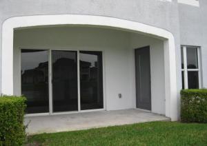 Lakes at the Savannahs - Residential Lease