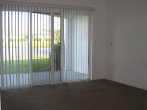 Lakes at the Savannahs - Residential Lease