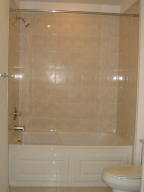 Lakes at the Savannahs - Residential Lease