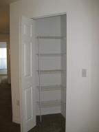 Lakes at the Savannahs - Residential Lease