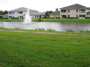 Lakes at the Savannahs - Residential Lease