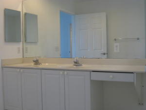 Lakes at the Savannahs - Residential Lease