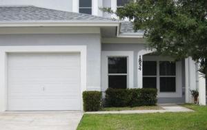 Lakes at the Savannahs - Residential Lease