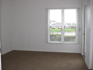 Lakes at the Savannahs - Residential Lease