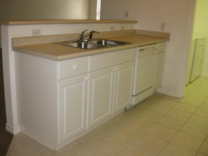 Lakes at the Savannahs - Residential Lease