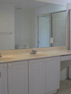 Lakes at the Savannahs - Residential Lease