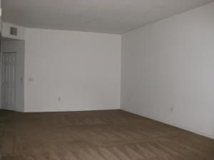 Lakes at the Savannahs - Residential Lease