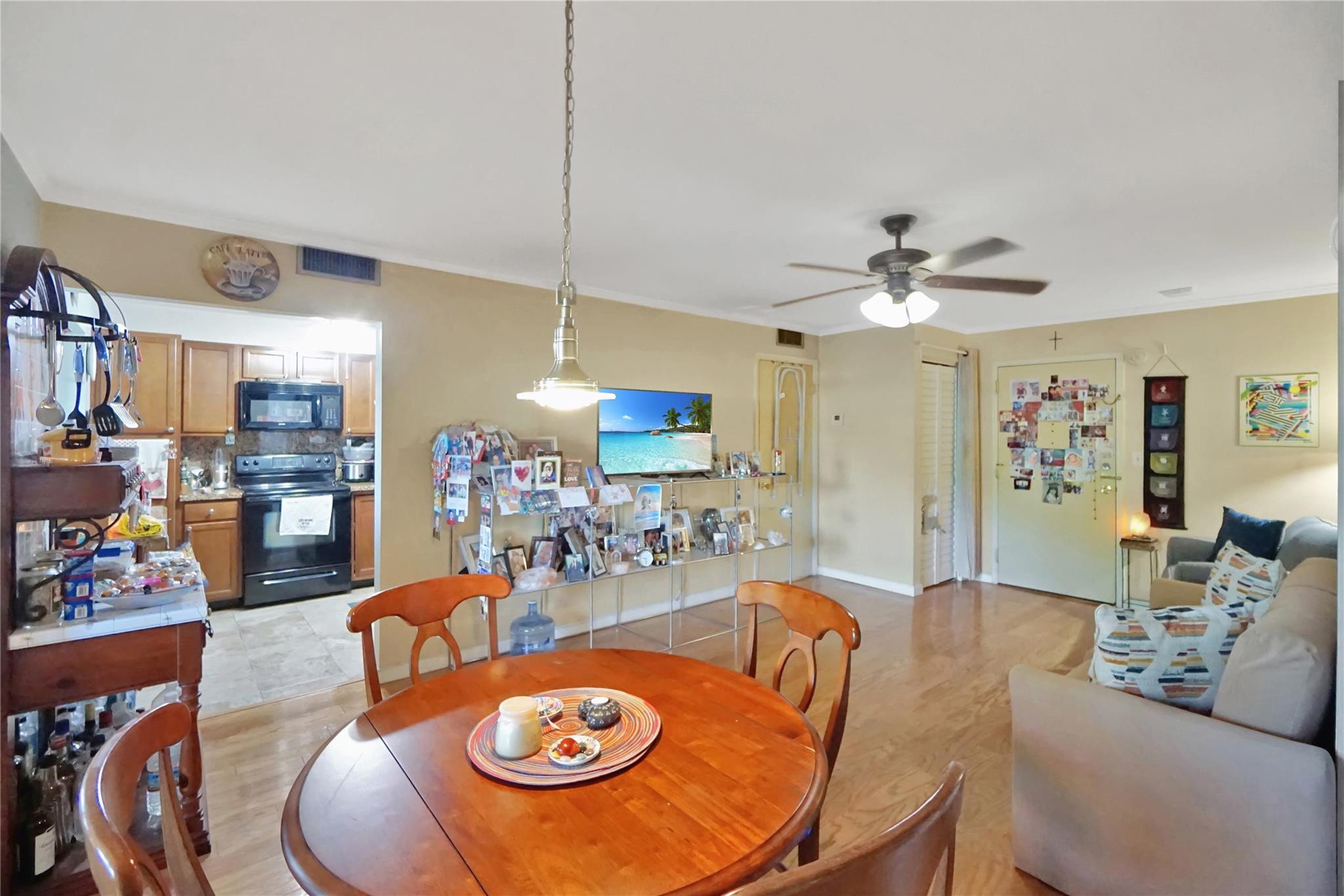 SABAL PALM - Residential