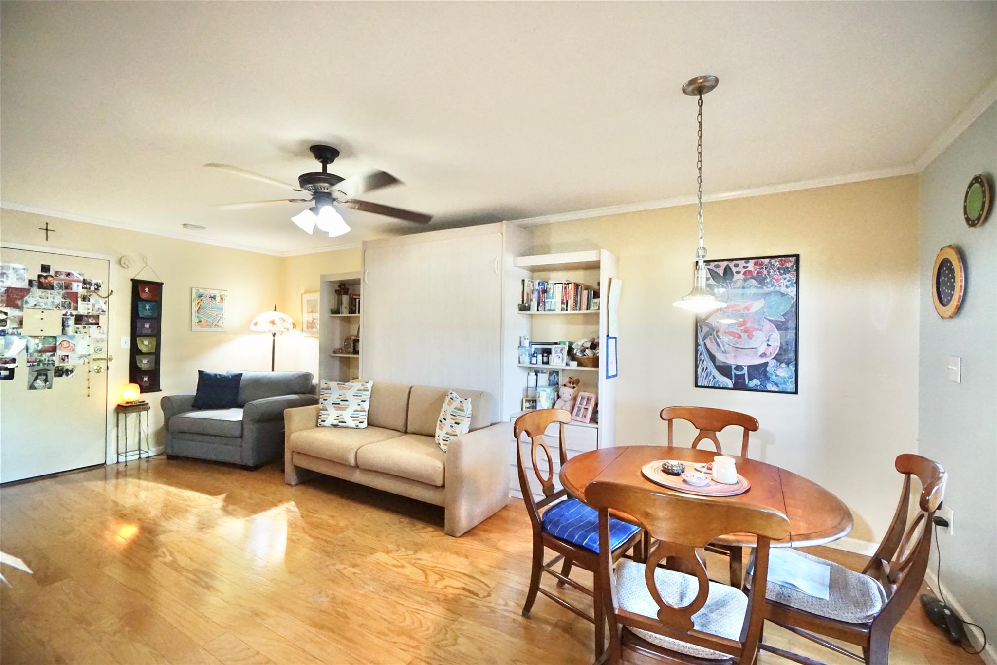 SABAL PALM - Residential
