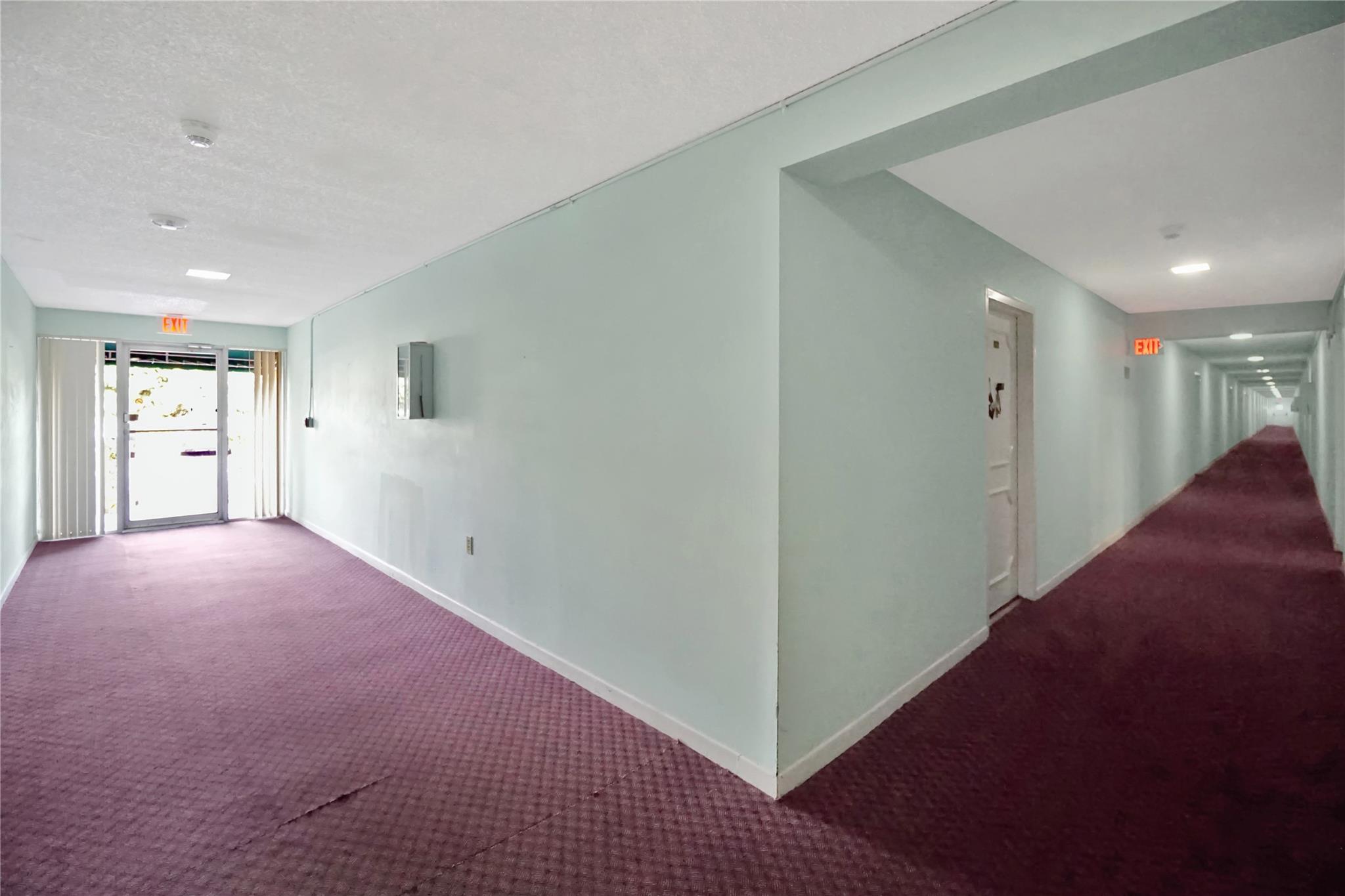 SABAL PALM - Residential