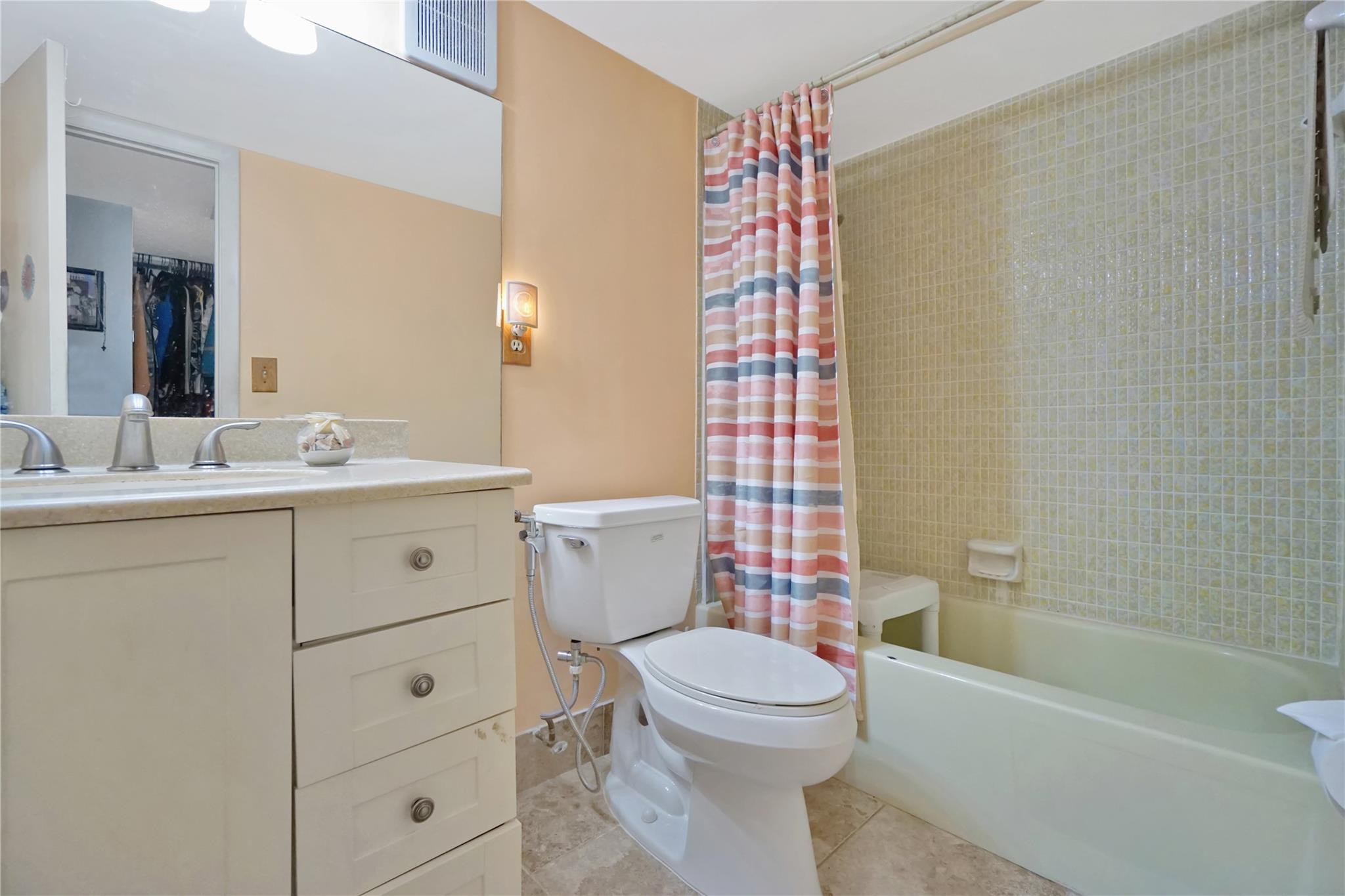 SABAL PALM - Residential