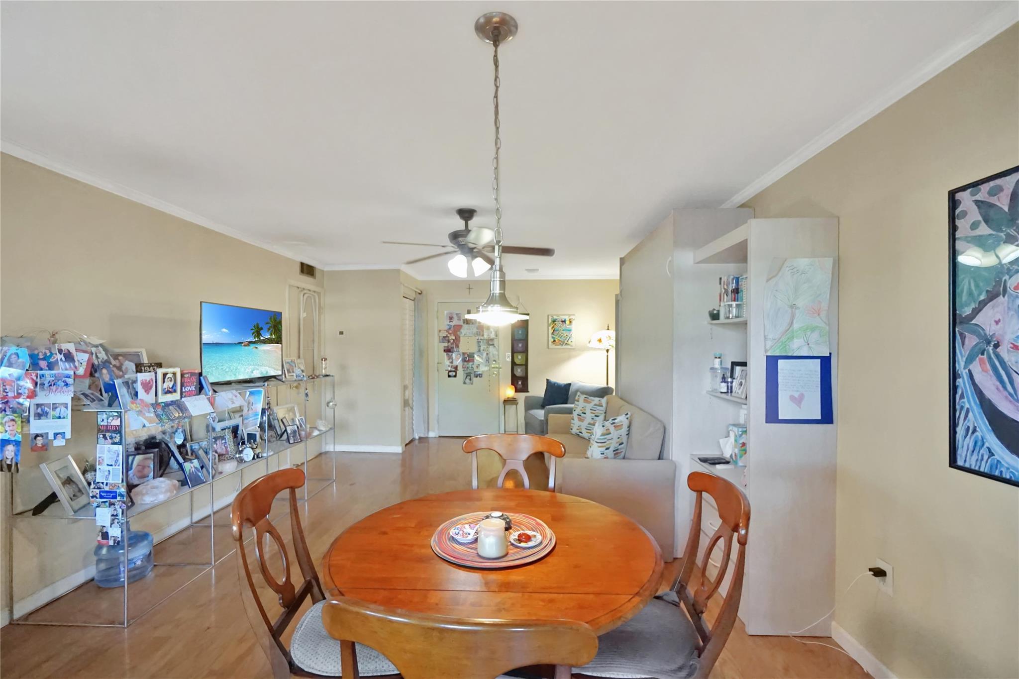 SABAL PALM - Residential