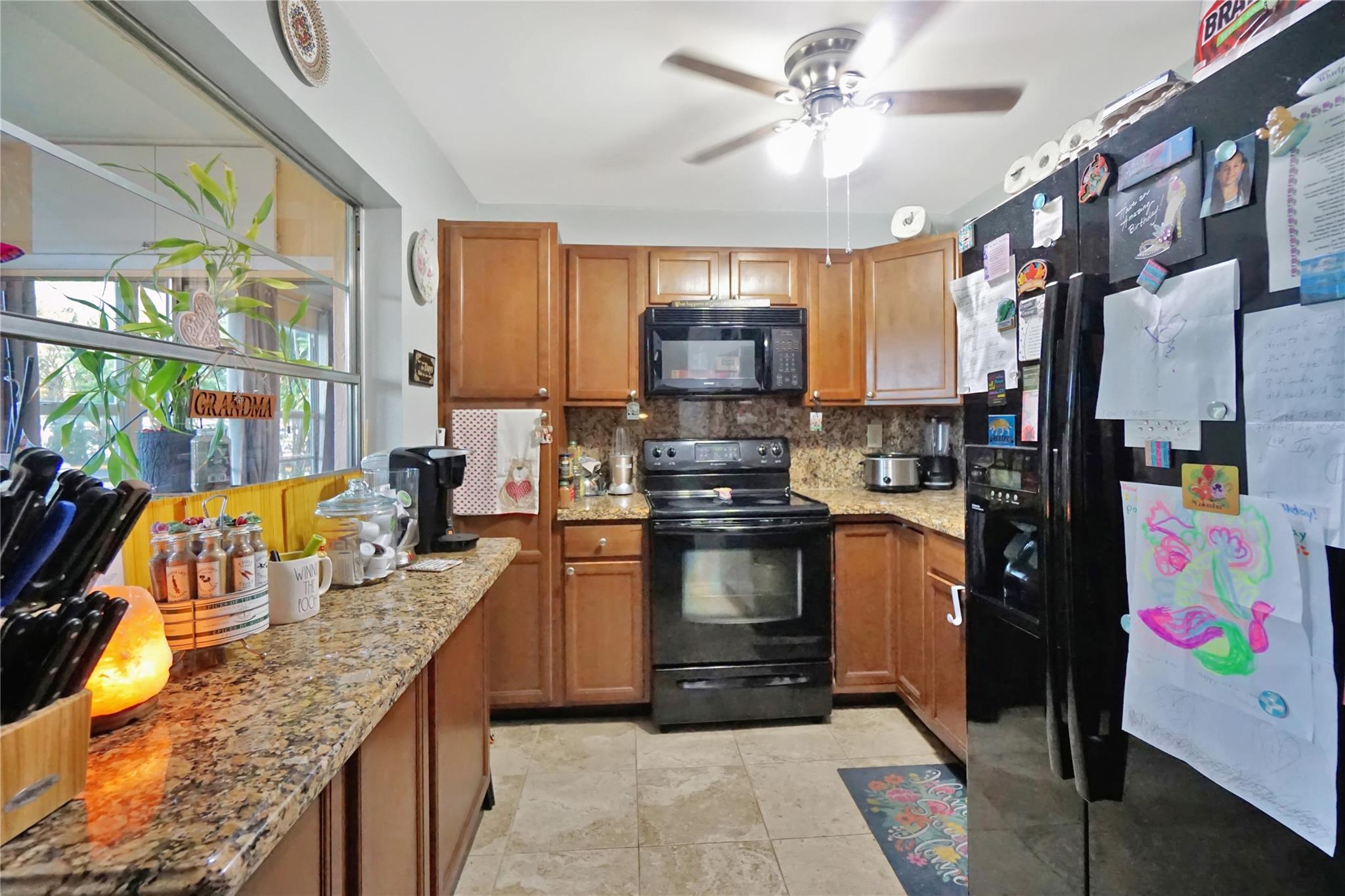 SABAL PALM - Residential