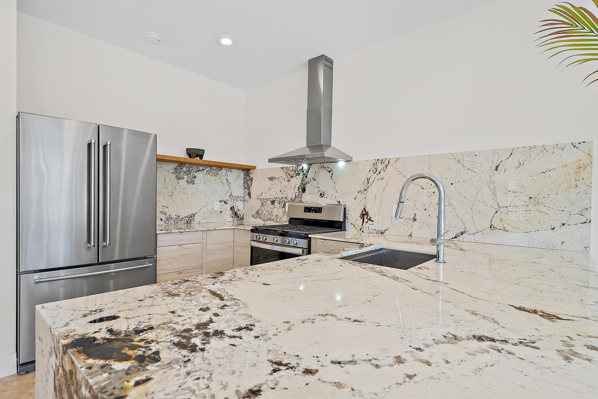 IBIS GOLF AND COUNTRY CLU - Residential