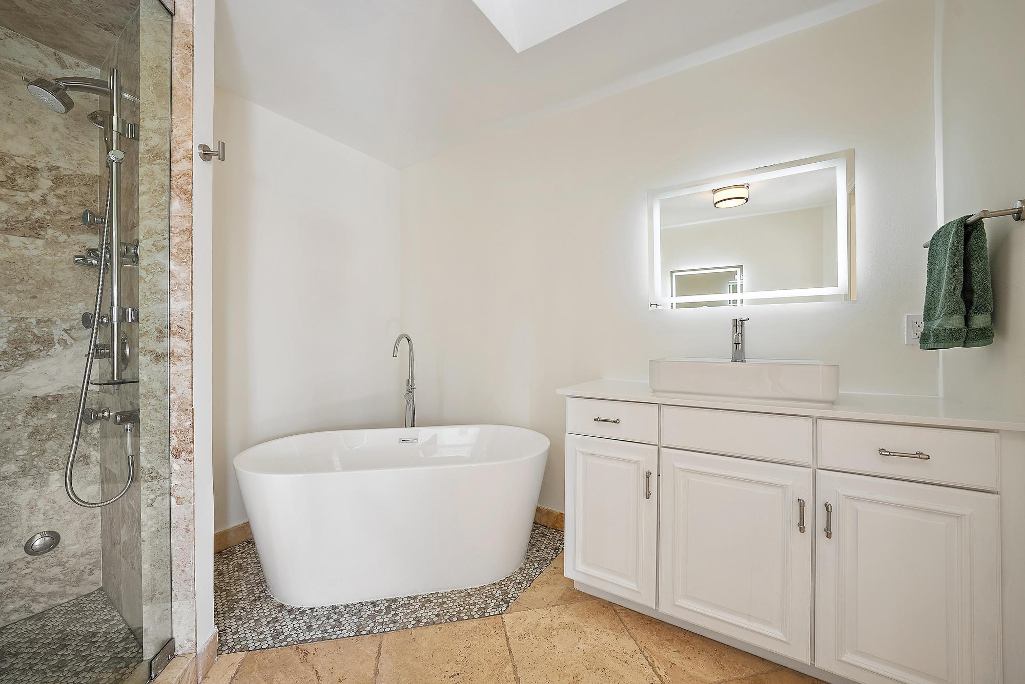 IBIS GOLF AND COUNTRY CLU - Residential