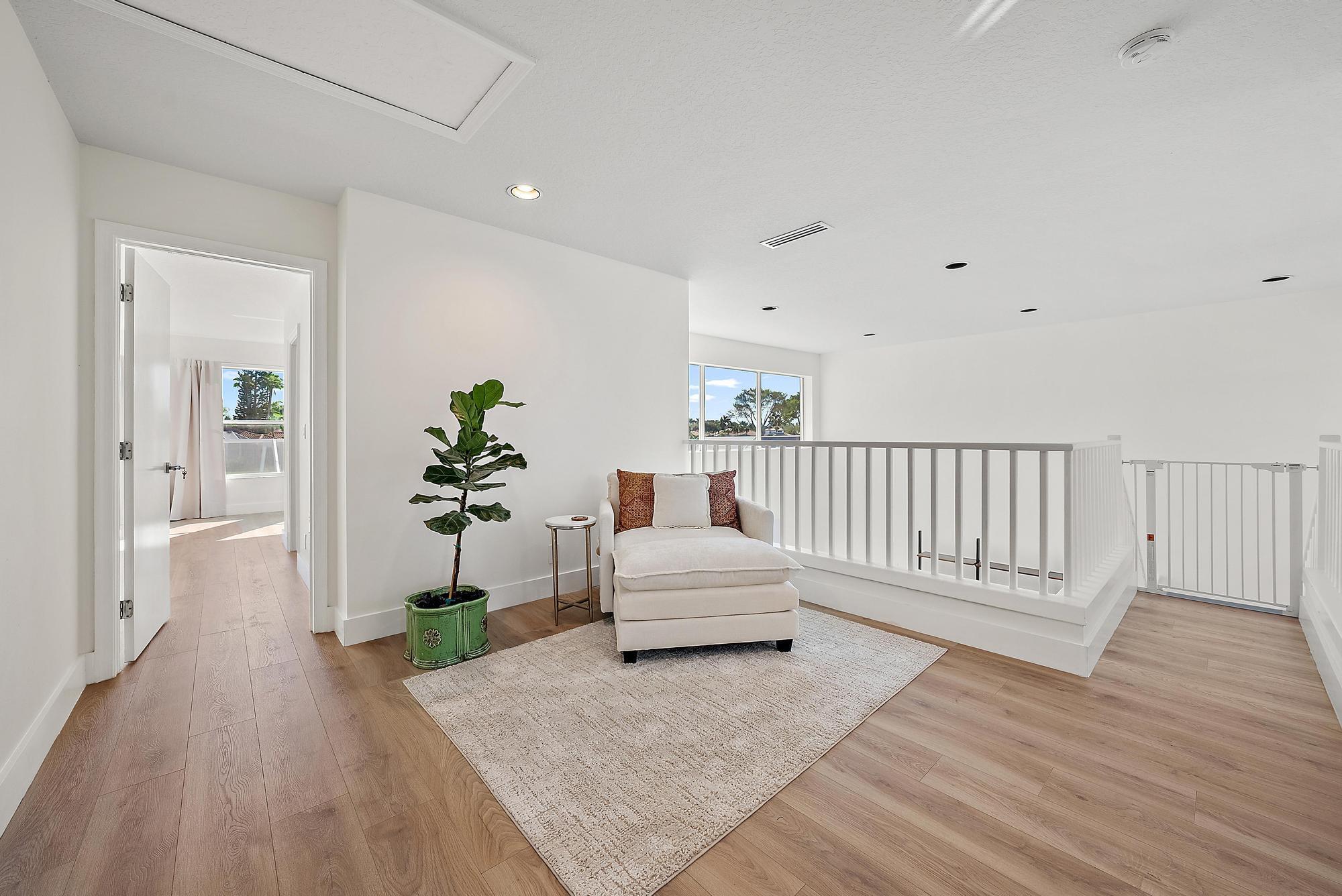 IBIS GOLF AND COUNTRY CLU - Residential