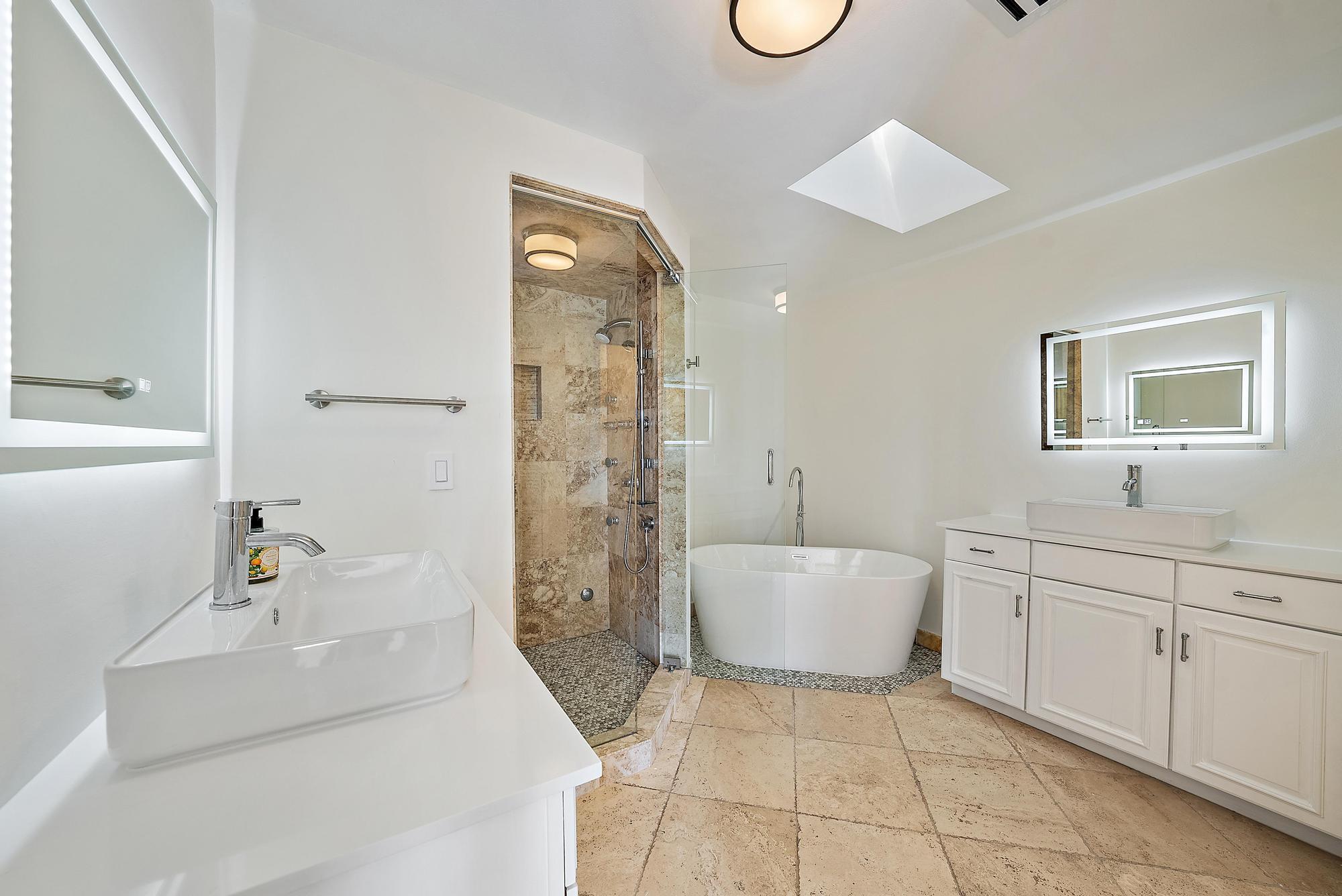 IBIS GOLF AND COUNTRY CLU - Residential