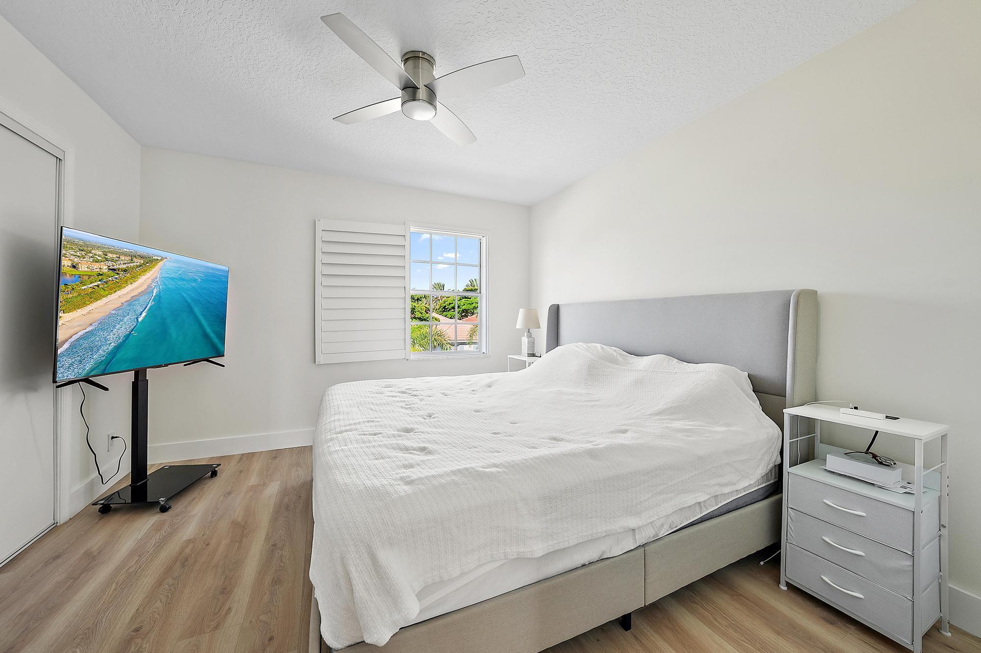 IBIS GOLF AND COUNTRY CLU - Residential