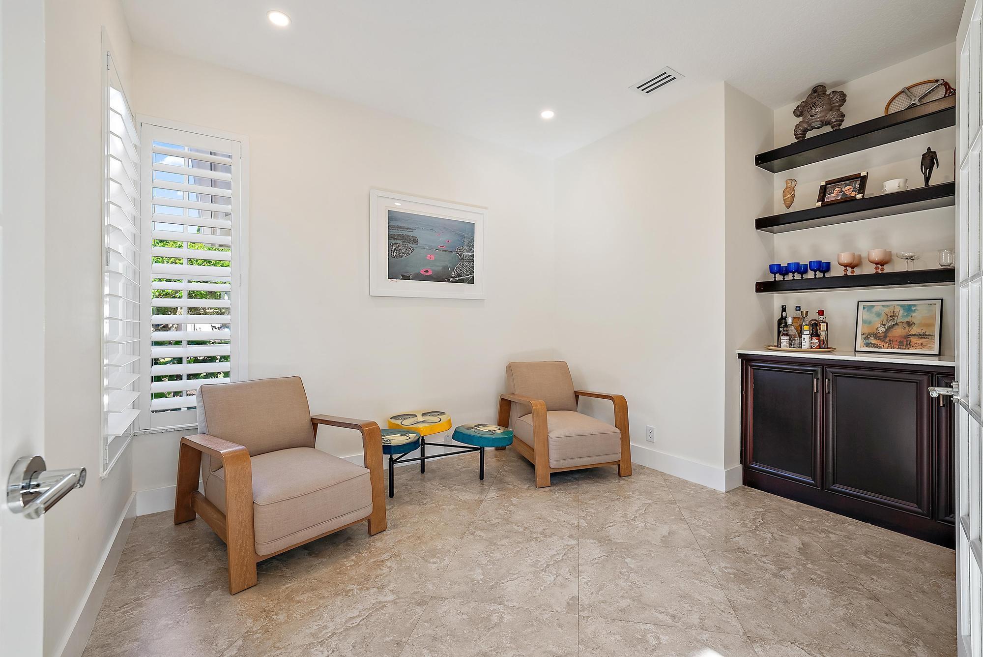 IBIS GOLF AND COUNTRY CLU - Residential