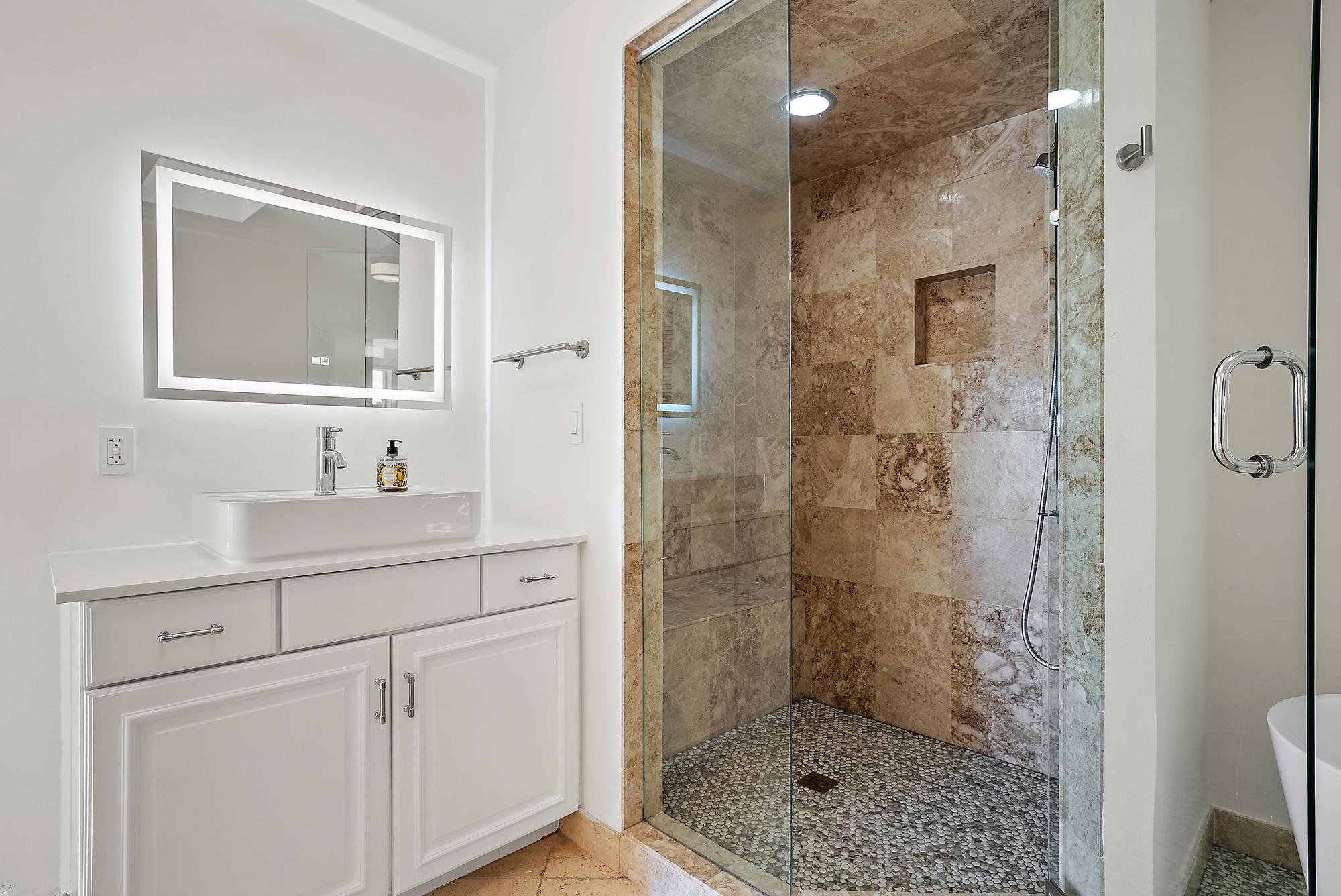 IBIS GOLF AND COUNTRY CLU - Residential