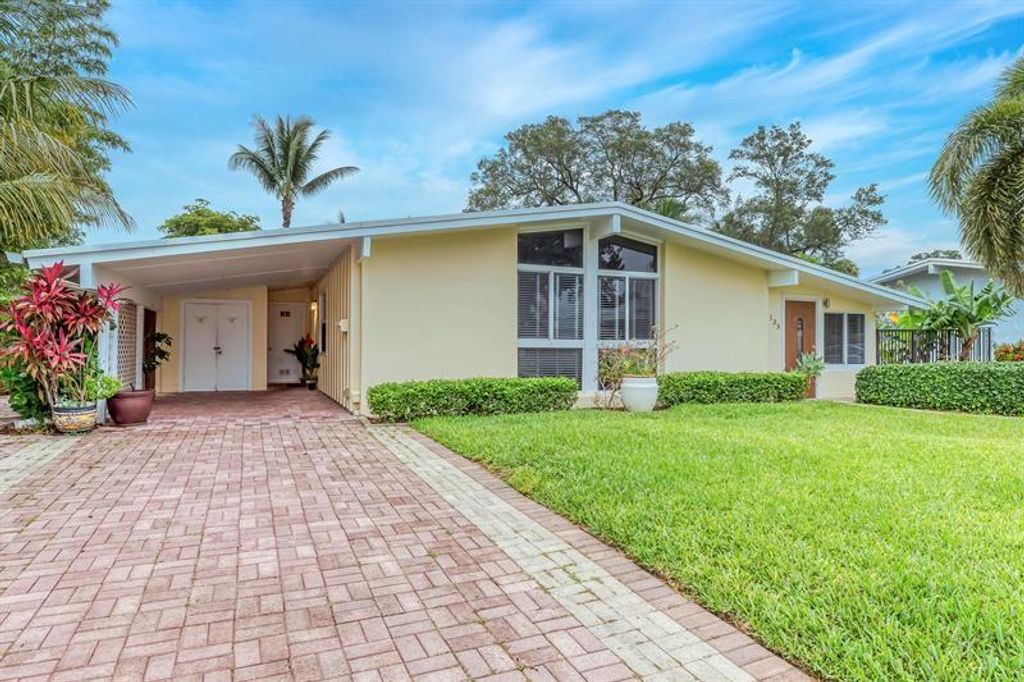 Photo of 1133 SW 5th Street, Boca Raton, FL 33486 (MLS # F10293440)