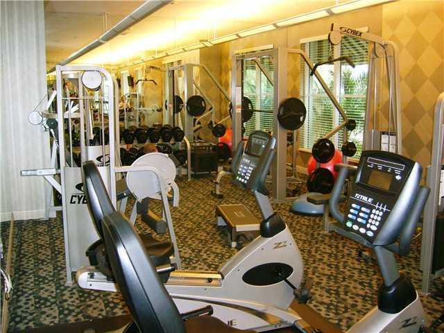 MARINA VILLAGE AT BOYNTON BEACH CONDO - Residential Lease