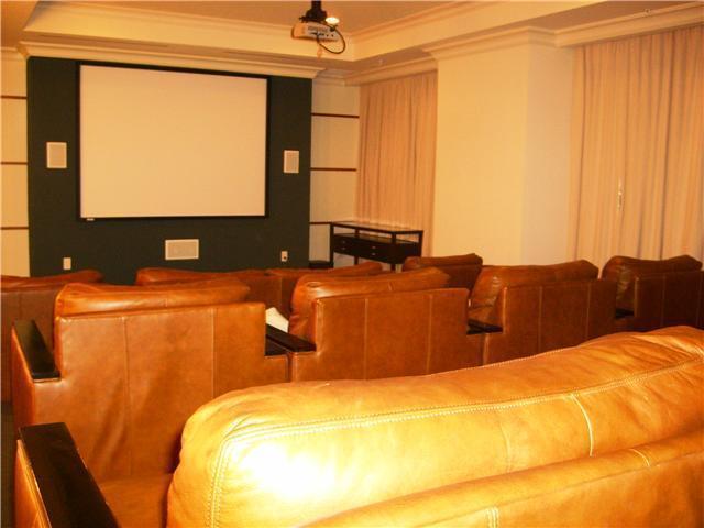 MARINA VILLAGE AT BOYNTON BEACH CONDO - Residential Lease