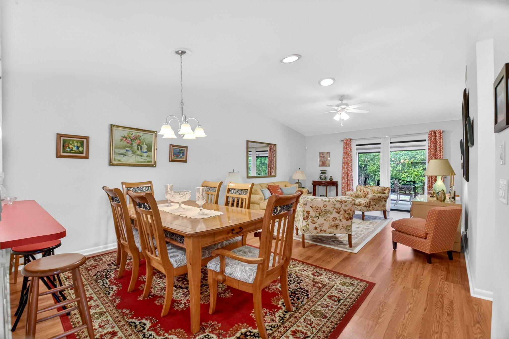 ARBOURS OF THE PALM BEACHES CONDO - Residential