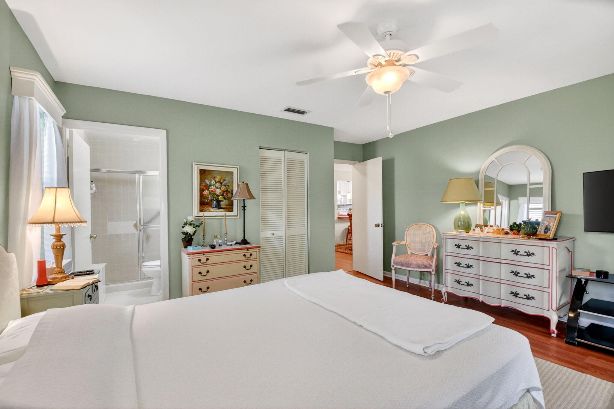 ARBOURS OF THE PALM BEACHES CONDO - Residential