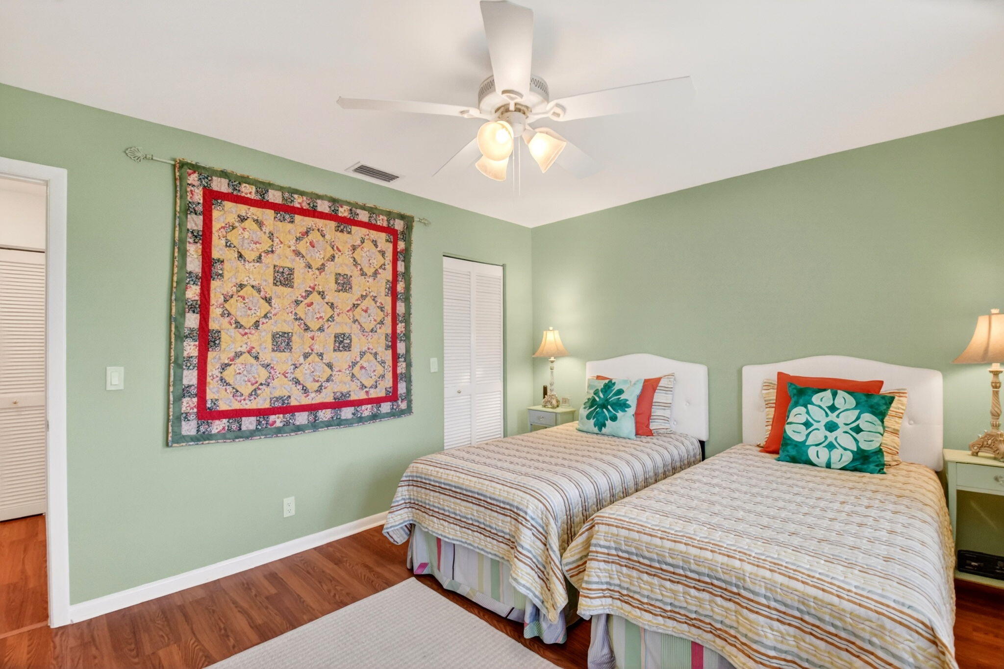 ARBOURS OF THE PALM BEACHES CONDO - Residential