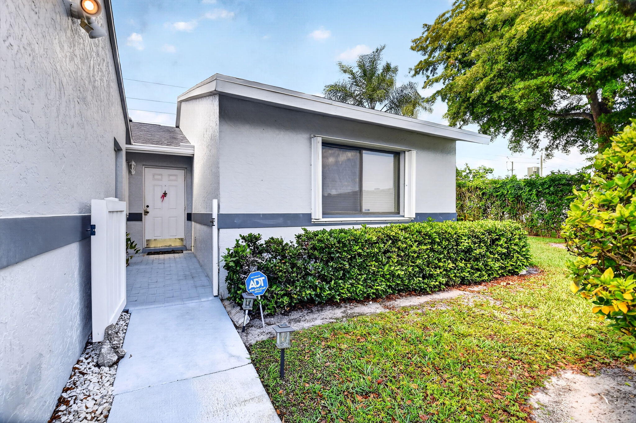 2641 Gately Drive W 1506
