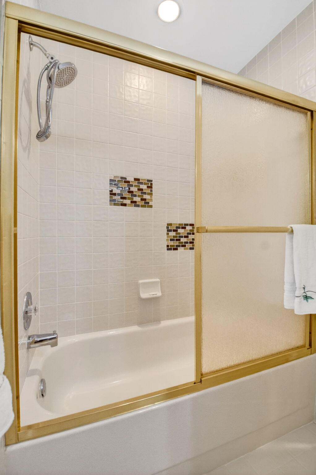 ARBOURS OF THE PALM BEACHES CONDO - Residential